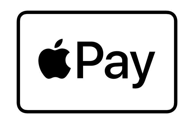 apple Pay